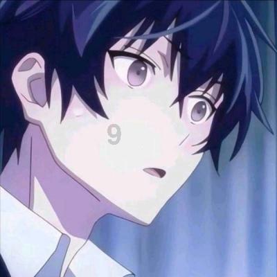 狂暴重装机甲