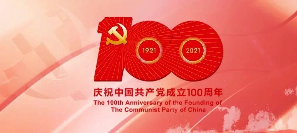 上古卷轴4