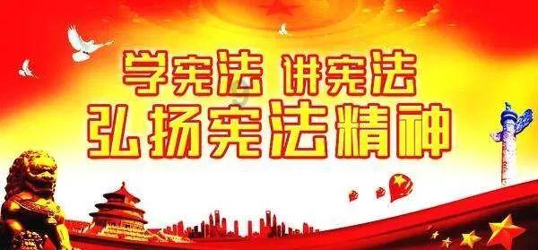 骑士的侍从