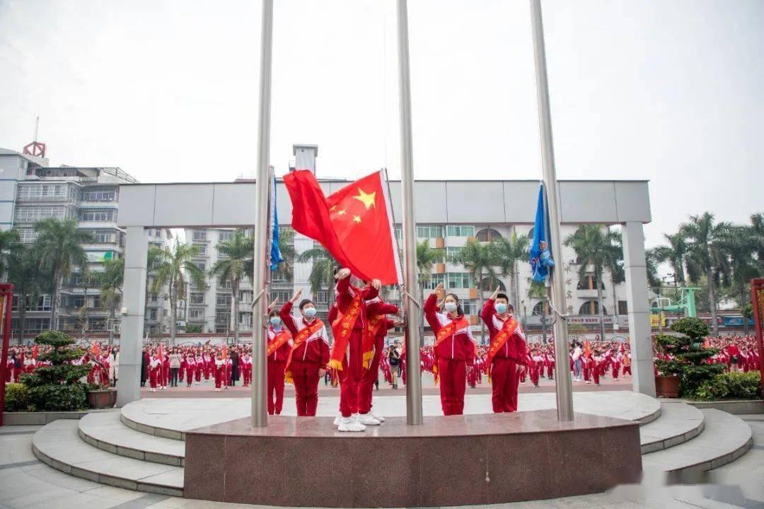 世纪之案