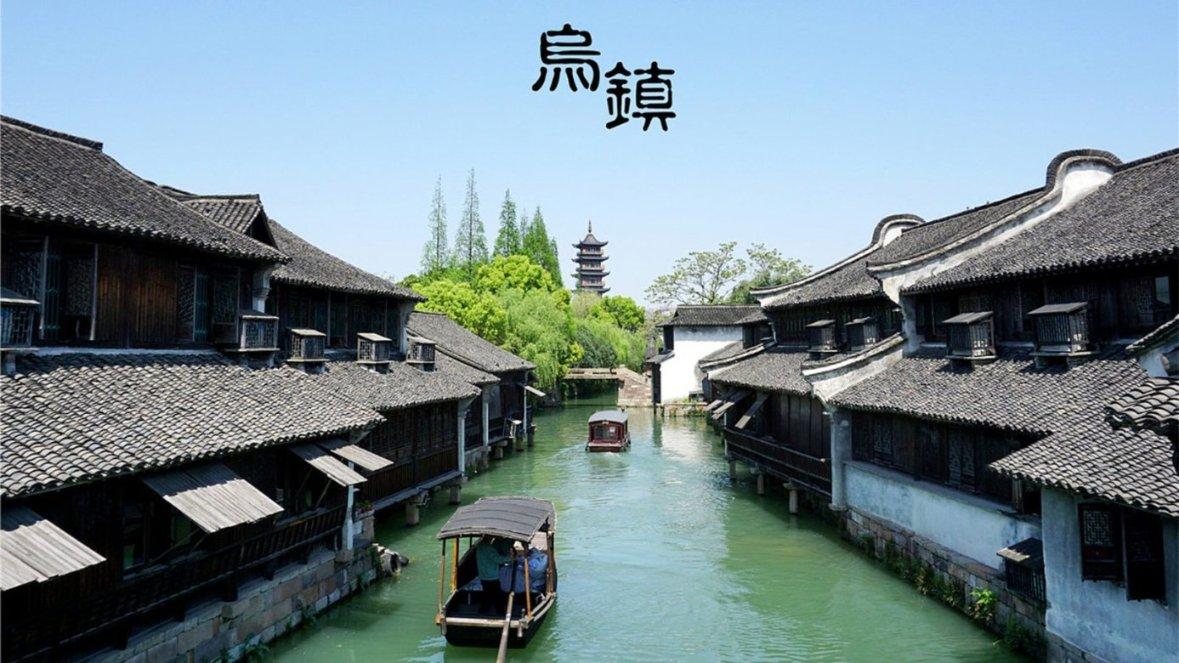 哪个游戏能搬砖-专业有问必答平台