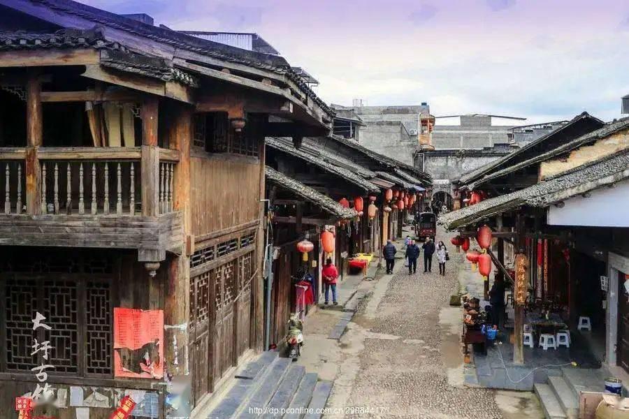 疫情之下，今年的应届毕业生该如何找工作？