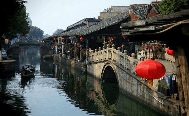 又一家央企子公司落户经开区(头屯河区)